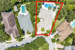 110 Lagrange Way, Jupiter, FL 33458 - Photo 52