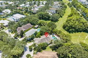 110 Lagrange Way, Jupiter, FL 33458 - Photo 54