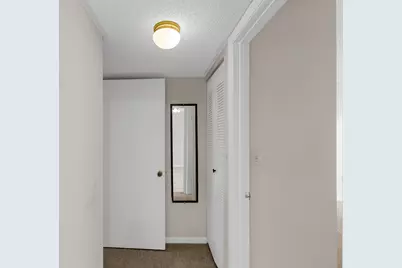 5200 NW 31st Avenue #143, Fort Lauderdale, FL 33309 - Photo 16