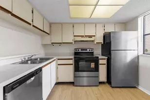5200 NW 31st Ave, Fort Lauderdale, FL 33309 - Photo 10