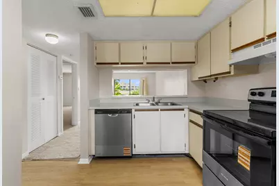 5200 NW 31st Avenue #143, Fort Lauderdale, FL 33309 - Photo 12