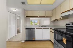 5200 NW 31st Ave, Fort Lauderdale, FL 33309 - Photo 12
