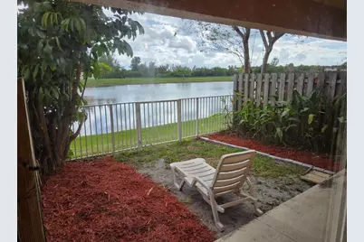 5200 NW 31st Avenue #143, Fort Lauderdale, FL 33309 - Photo 2