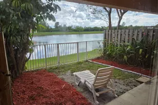 5200 NW 31st Ave, Fort Lauderdale, FL 33309 - Photo 2