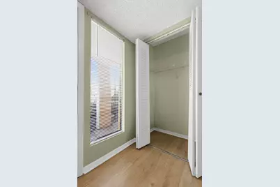 5200 NW 31st Avenue #143, Fort Lauderdale, FL 33309 - Photo 26