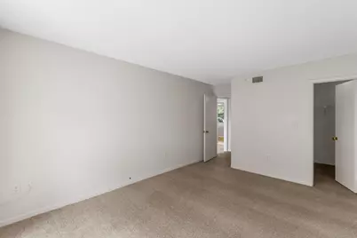 5200 NW 31st Avenue #143, Fort Lauderdale, FL 33309 - Photo 18