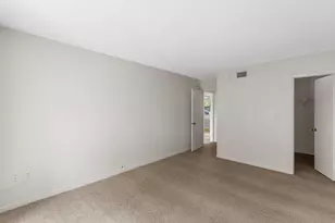 5200 NW 31st Ave, Fort Lauderdale, FL 33309 - Photo 18