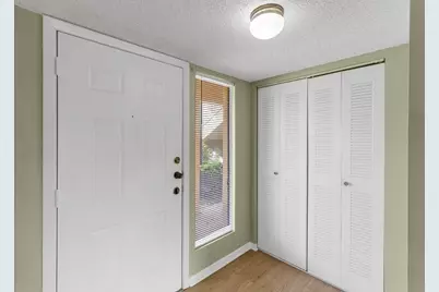 5200 NW 31st Avenue #143, Fort Lauderdale, FL 33309 - Photo 8