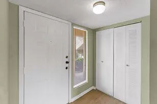 5200 NW 31st Ave, Fort Lauderdale, FL 33309 - Photo 8