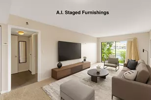 5200 NW 31st Ave, Fort Lauderdale, FL 33309 - Photo 4