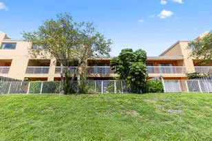 5200 NW 31st Ave, Fort Lauderdale, FL 33309 - Photo 22