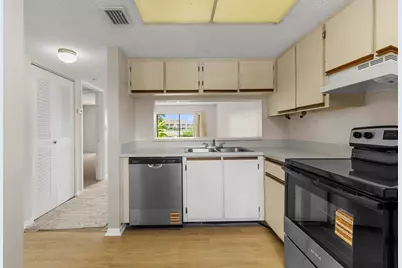 5200 NW 31st Avenue #143, Fort Lauderdale, FL 33309 - Photo 12
