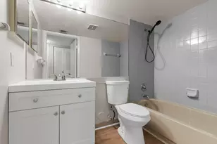 5200 NW 31st Ave, Fort Lauderdale, FL 33309 - Photo 24
