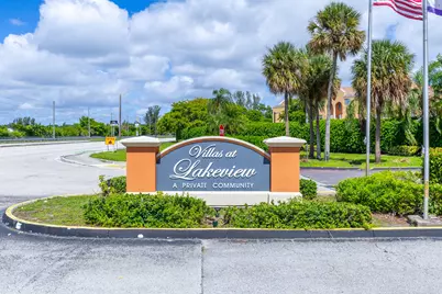 5200 NW 31st Avenue #143, Fort Lauderdale, FL 33309 - Photo 4