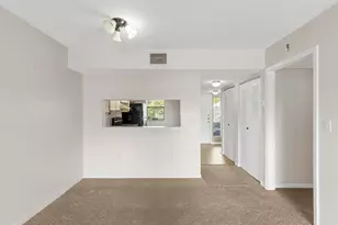 5200 NW 31st Ave, Fort Lauderdale, FL 33309 - Photo 12