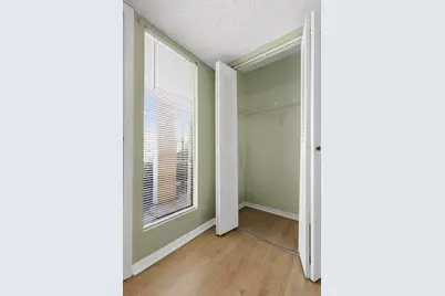 5200 NW 31st Avenue #143, Fort Lauderdale, FL 33309 - Photo 28