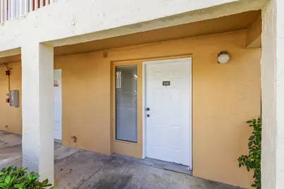 5200 NW 31st Avenue #143, Fort Lauderdale, FL 33309 - Photo 6