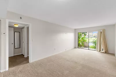 5200 NW 31st Avenue #143, Fort Lauderdale, FL 33309 - Photo 10