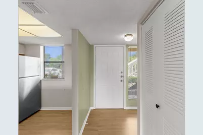 5200 NW 31st Avenue #143, Fort Lauderdale, FL 33309 - Photo 18