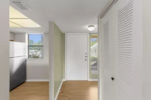 5200 NW 31st Ave, Fort Lauderdale, FL 33309 - Photo 18