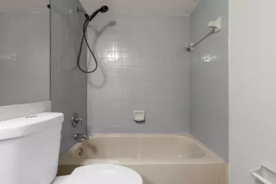 5200 NW 31st Avenue #143, Fort Lauderdale, FL 33309 - Photo 22