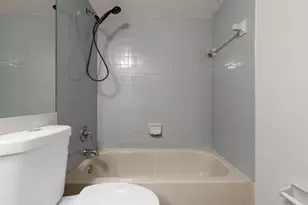 5200 NW 31st Ave, Fort Lauderdale, FL 33309 - Photo 22