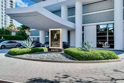 5875 Collins Avenue #1606, Miami Beach, FL 33140 - Photo 18