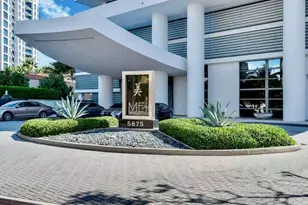 5875 Collins Ave, Miami Beach, FL 33140 - Photo 18
