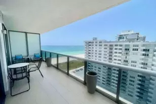 5875 Collins Ave, Miami Beach, FL 33140 - Photo 8