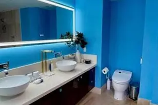 5875 Collins Ave, Miami Beach, FL 33140 - Photo 6