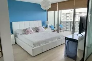 5875 Collins Ave, Miami Beach, FL 33140 - Photo 4