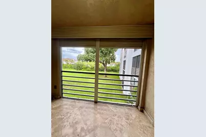 9235 SW 8th Street #304, Boca Raton, FL 33428 - Photo 22
