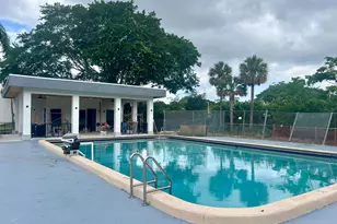9235 SW 8th St, Boca Raton, FL 33428 - Photo 24