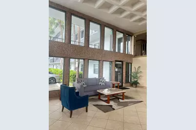 9235 SW 8th Street #304, Boca Raton, FL 33428 - Photo 6