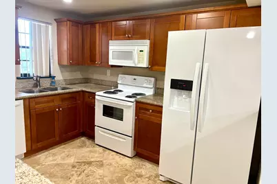 9235 SW 8th Street #304, Boca Raton, FL 33428 - Photo 12