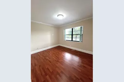 9235 SW 8th Street #304, Boca Raton, FL 33428 - Photo 14