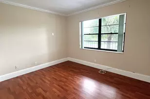 9235 SW 8th St, Boca Raton, FL 33428 - Photo 14