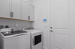 12641 SW Leopold Wy, Port Saint Lucie, FL 34987 - Photo 16