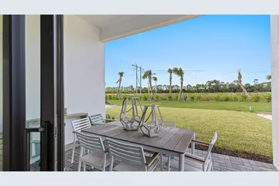 12641 SW Leopold Way, Port Saint Lucie, FL 34987 - Photo 18