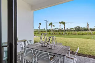 12641 SW Leopold Wy, Port Saint Lucie, FL 34987 - Photo 18