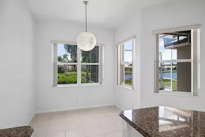 8891 Via Tuscany Drive, Boynton Beach, FL 33472 - Photo 20