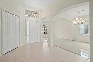 8891 Via Tuscany Dr, Boynton Beach, FL 33472 - Photo 8