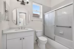 8891 Via Tuscany Dr, Boynton Beach, FL 33472 - Photo 20