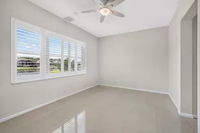 8891 Via Tuscany Drive, Boynton Beach, FL 33472 - Photo 24