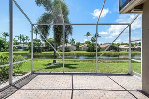 8891 Via Tuscany Dr, Boynton Beach, FL 33472 - Photo 32