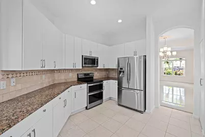 8891 Via Tuscany Drive, Boynton Beach, FL 33472 - Photo 18