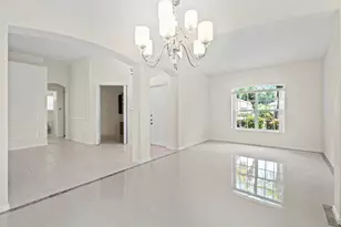 8891 Via Tuscany Dr, Boynton Beach, FL 33472 - Photo 12