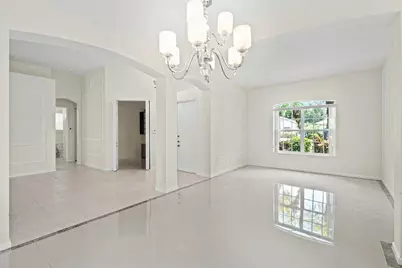 8891 Via Tuscany Drive, Boynton Beach, FL 33472 - Photo 14