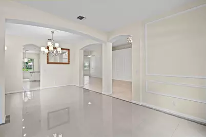 8891 Via Tuscany Drive, Boynton Beach, FL 33472 - Photo 12