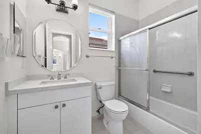 8891 Via Tuscany Drive, Boynton Beach, FL 33472 - Photo 22